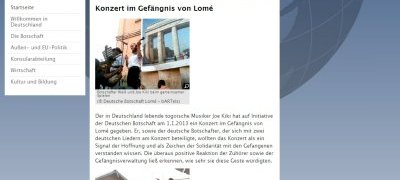 blog